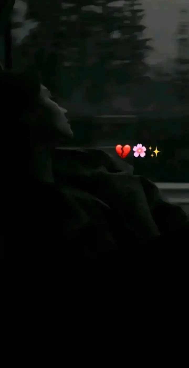 💔🥀