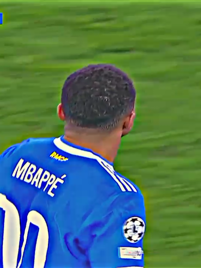 রিয়ালের ৪টা 🥶🙌🥵#vinicius #mbappe #realmadrid #football #fyp 