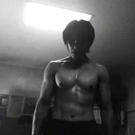 Body tea [sc xkactorrscps] #chawoomin #nighthascome #kdramaedit #foryoupage #viral 