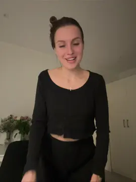 тгк:солнечная гроза 