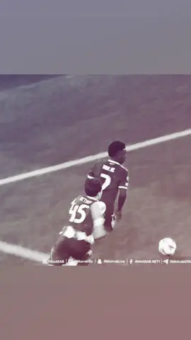 الرابع من امبابيي سوبر هاتريك .. 🔥🔥 #mbappe #realmadrid #ucl 