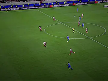 سوبررر هاتريك من كليان مبابي 😛🔥#تيم_بيدري😛🔥 #explore #realmadrid 