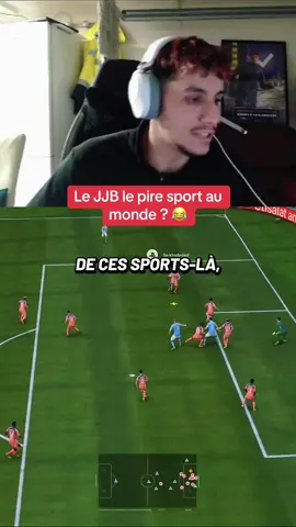 Le JJB le pire sport au monde ? 😂 #youladecadd #you #jjb #sport #humour 