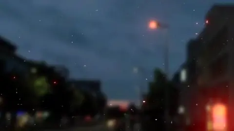 لفيت صحابي في جوان 🚬👅_ تصميمي _📽🎼 .  .  .  .  ..  .  🎼📽تصميم فيديوهات حلات واتس 