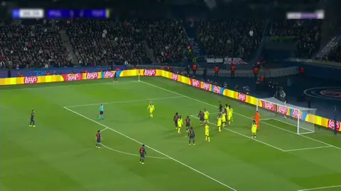 هدف باريس سان جيرمان الرابع هدف باريس سان جيرمان الان لايك ومتابعه ومشاهدة ممتعه للجميع #تيم_النجوم🔥🇲🇦 #تيم_النجوم #تيم_أيكونز #تيم_الرافدين 