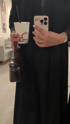 افضل كوفي🫸🏻 #نجران #كافيهات_نجران #اكسبلورexplore #كافيدا @كافيدا | Cavida ☕️ 