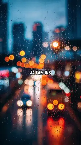 Reflita... #reflexao #frases #mudanca #motivation #fy 