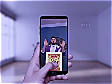 جبس منصور سامي واحد عراق 😨🔥@منصور سامي | Mansour Sami #منصور_سامي #مسابقة #جبس #تصميم_فيديوهات🎶🎤🎬 #لايك__explore___ 