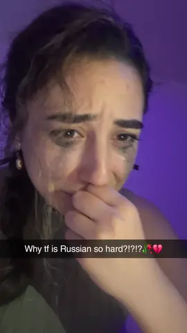 I really hope there are NO camels in Russia, are there?🥲 #russian #help #learning #languages #pronunciation 