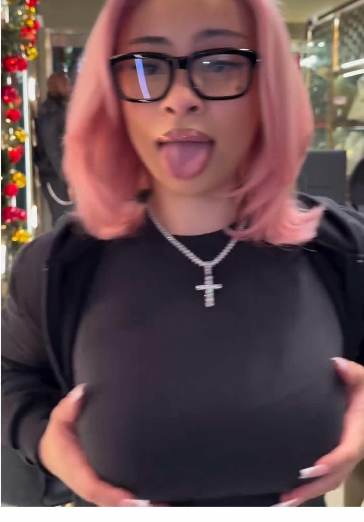 thootie #icespice #munchkins #icespiceclub #fyp 