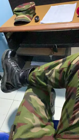 😎😎#ForYou #viralvideo #unfrezzmyaccount #trending #tiktokofficialbangladesh 