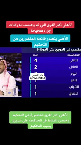 #الاهلي #جمهور_الاهلي #جماهير_الاهلي #اكسبلور #explore 