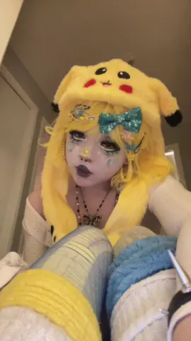 #fördig #foryou #08 #alt #wlw 