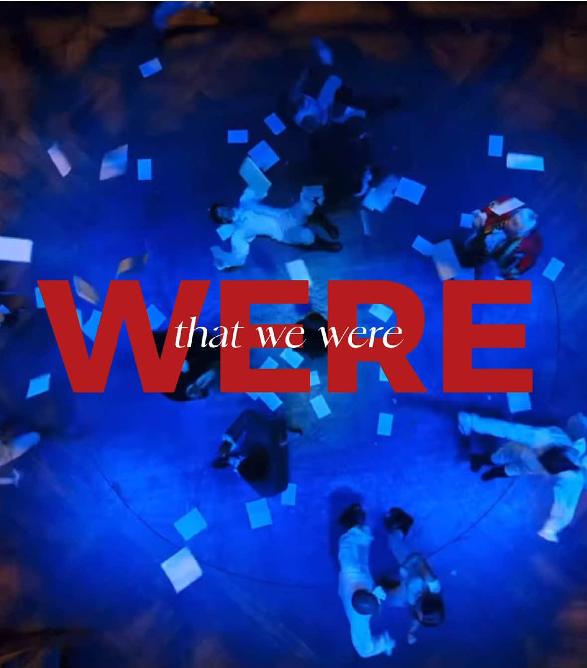 .. hamilton x chicago ..? 🤞🤞#hamilton #chicago #musical #viral #edit 