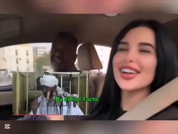 #🟦 عايز تشجع لبنان يا جناو ؟ 😂 #الهلال_تاكتيك 