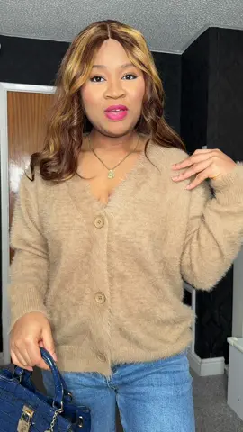 Beautiful high quality cardigan from @Katch Me 💕🔥.. #katchmeofficial#katchmefashion#tiktokmademebuyit#dealdrops#fyp