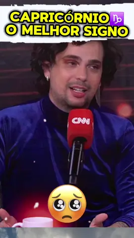 Capricórnio o melhor signo??♑️🥰#capricornio #astrologia #signoszodiacales #capricorniana #marciasensitiva 