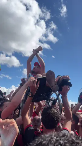 Vamooos❤️ #flamengo #aerofla #fyp #fy #foryou 