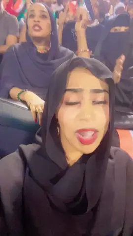 فرحة يوم… تشبه وطن كامل. سوداننا انتصر، وقلوبنا ردّت الروح. مبروك للسودان… ومبروك لينا.” 🇸🇩❤️ #الس#السوداند#سودان_فخورس#كأس_العربد#الدوحة