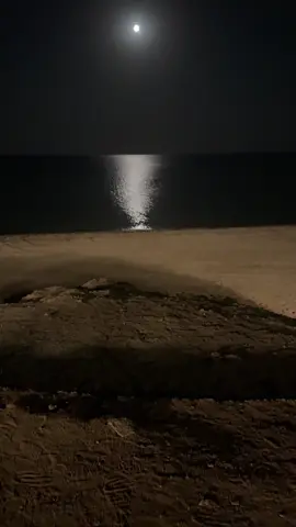 #هواجيس_لانهائية 