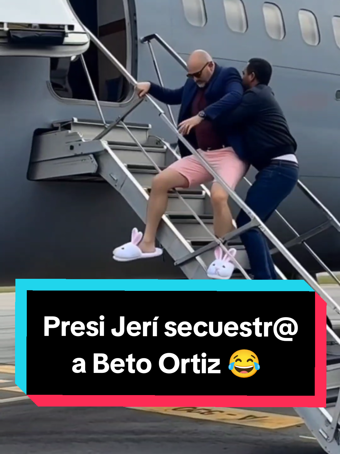 Rumbo a Palacio! 😍😂 Presidente Jerí declaró que está a favor de la Unión Civil 🏳️‍🌈 #entrevista #betoortiz #josejeri #presidentedelperu #fyppppppppppppppppppppppp 