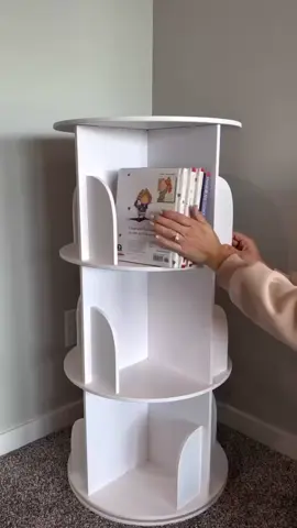 Comenta quero que envio o link 🔗  #shopee #gadgets #achadinhosdashopee #viraisbrasil #nicho 