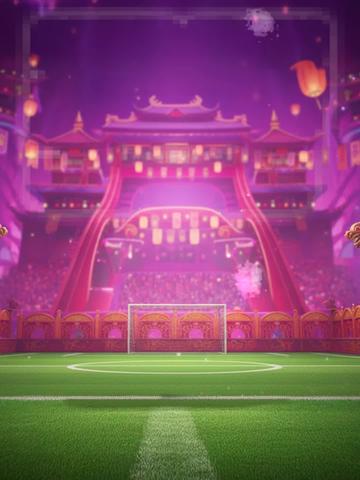 Jogos Online: Diversão Infinita Espera por Você!