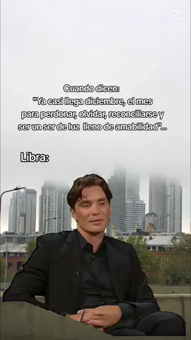 #Meme #MemeCut #CapCut #humor #libra 