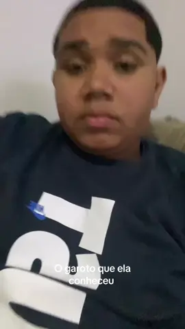 #vaiprofycaramba #vazioemocional 