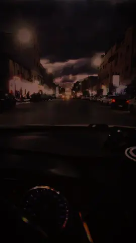 #اشعر #ترهوني🔥 #الحمدلله_دائماً_وابداً 