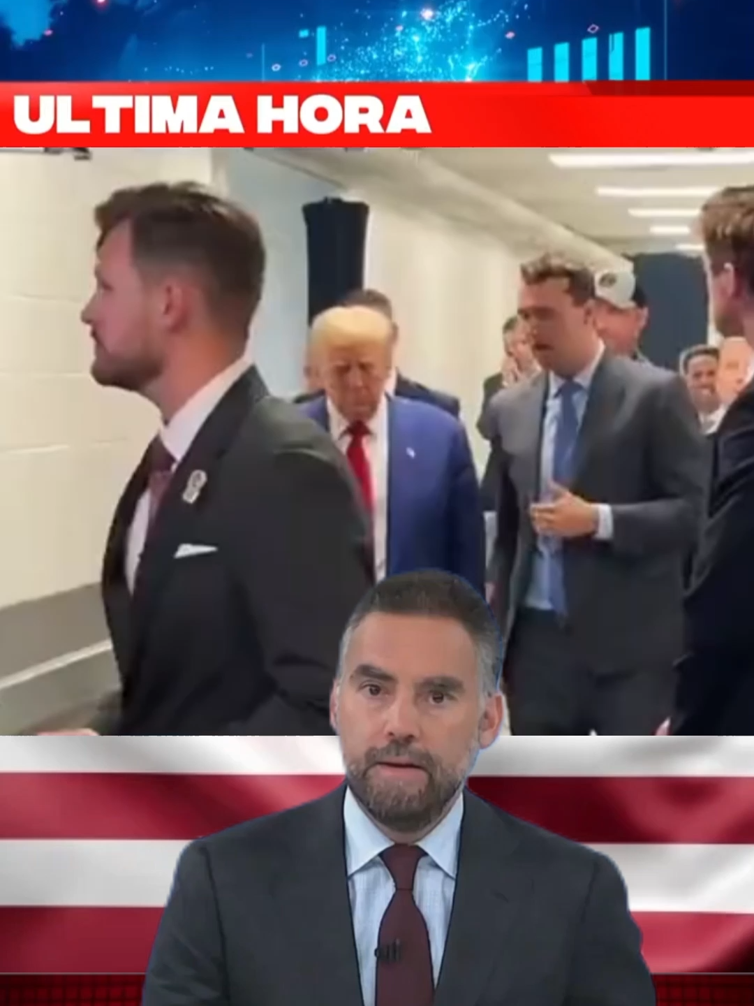 #breakingnews #unitedstates #usanews #latinousa