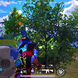 Немного кринжа в ленту #рекомендации #recommendations #пабгмобайл #качество #врекомендации 