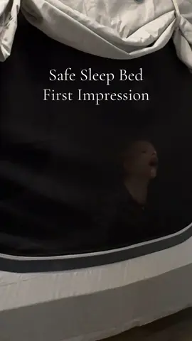 My view vs Beezy’s. Safe to say he enjoy his space. @Cubby Beds  #blessed #cubbybeds #meetmathias #specialneedsmom #specialneedschild 