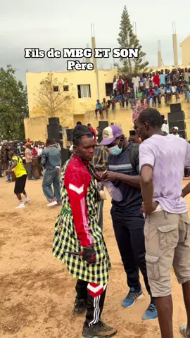 #rv_le30novembre #filsdembayegueye #opendepresse 