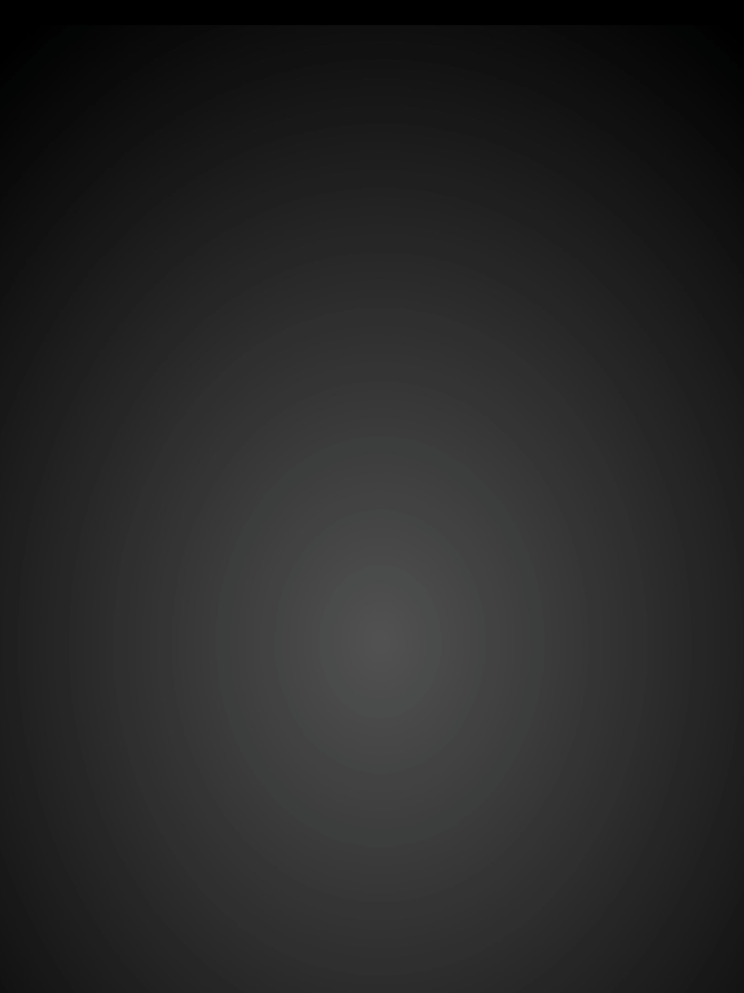 سوبـر هـاتريـك امبابي 🔥🤯 عالمي اسطوره امبابي 🔥🤯 #هدف_الرابع_لريال_مدريد_امبابي #سوبر_هاتريك_امبابي_اليوم#اهداف_المباريات_دوري_ابطال_اوربا #ريال_مدريد_ضد_اولمبياكوس #اهداف_ريال_مدريد_اليوم 