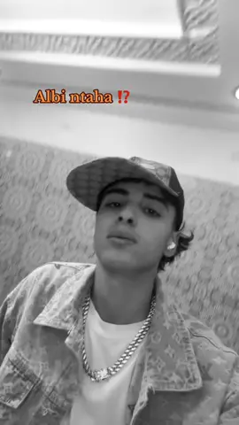 #CapCut #fyp #foryou #viral 