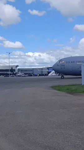 llegan los gringos🇺🇸🇺🇸🇺🇸🇺🇸🇺🇸