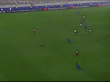 هدف ريال مدريد الرابع سوبر هاترك من الاسطورة كيليان مبابي ياساترر🔥😱#الملكي_سيد_اوروبا🔥🇪🇸 #تيم_ملوك_العالم #تيم_fbi⚡ #اساطير_فرينكي😫🔥 #كرة_القدم_عشق_لا_ينتهي👑💙 