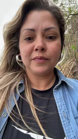 Precisa acreditar que vai dar certo✨🙏🏽.                                         #fyp 