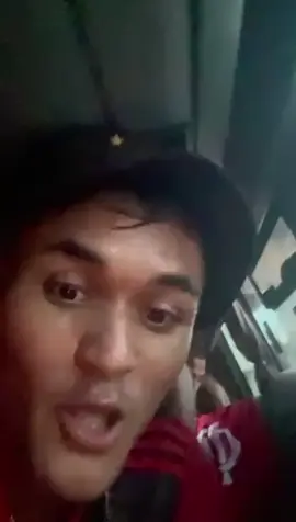 Os melhores momentos do AeroFla! A Nação é diferente! #flamengo #QueToecidaÉEssa #tiktokesportes #naçao 