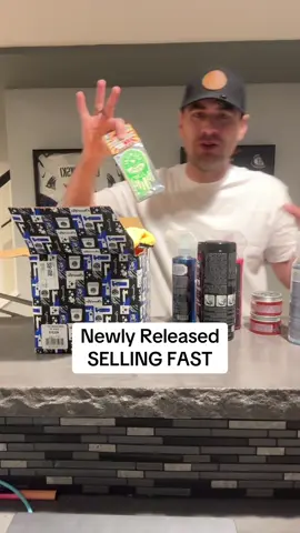 #tiktokshopcreatorpicks #tiktokshopcybermonday #tiktokshopblackfriday 