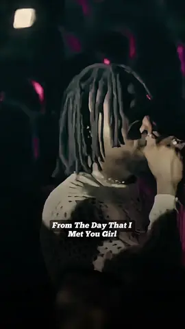 Johnny Drille - I need you (cover) #johnnydrille #marcanthony #ineedyou #lyrics 