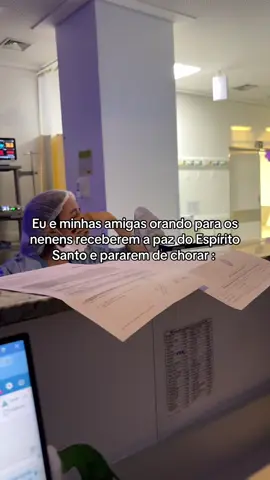 #utineonatal #uti #enfermagem #medicina 