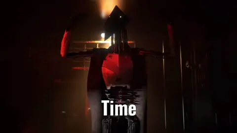 Songs been in my mind mixed with some of my favorite robots #AM #sonicthehedgehog #murderdrone #avengers #portal2 