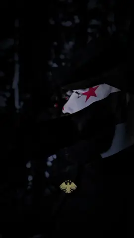 #بسم_الله_الرحمن_الرحيم 