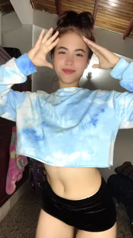 🤤🇻🇪#venezuela🇻🇪 #contenido #venezuelaenpinta🇻🇪 #parati 