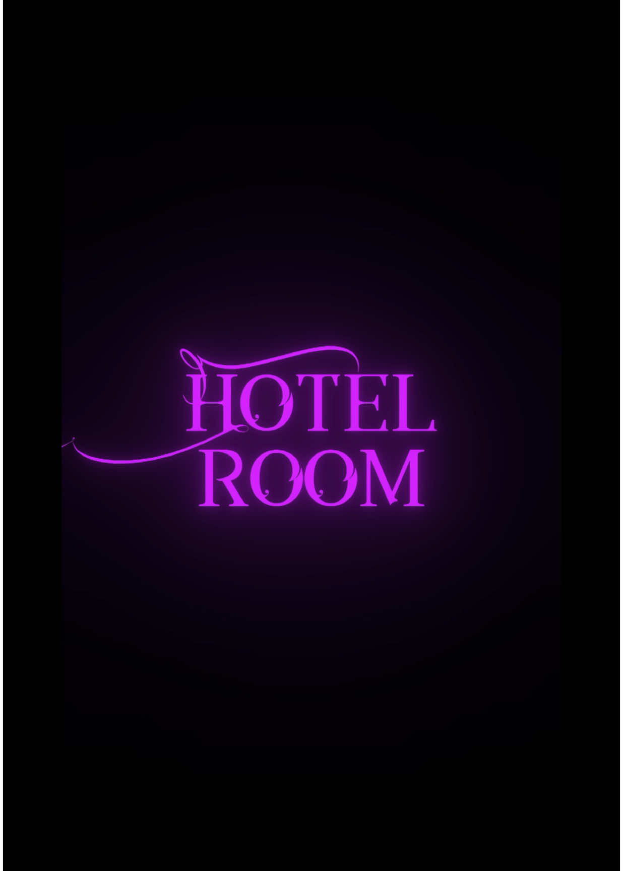 Hotel Room - FLVCKKA | sped-up/nightcore #hotelroom #flvckka #hotel #room #music #audio #brat #fypaudio #lyricsvideo #lyrics #song #music #lyrics_songs #lyricsedit #viralaudio #fypsounds #trendingsound #audioforedits #rnbvibes #audioforyou #audioforyouu #rnb #rnbmusic #rnbsongs #popmusic #dancepop #playlist_ify #dxrkrailyrics #dxrkraiviral #vibe_ify #vibe_now #vibe_viral #vibe_edit #saeko #saekolyrics #saekoedit #saekoviral #juju #jujulyrics #jujuviral #jujuedit #juju_ify #juju2underrated #sp3d_up #sp3d_lyrics #sp3d_viral #sp3d_edit #sp3d_upontop #sp3d_ify #sp3d_vibe #sped #speds #up #ups #spedup #spedups #audio #audios #sound #sounds #song #songs #spedupaudio #spedupaudios #spedupsound #spedupsounds #spedupsong #spedupsongs #nightcore #foryoupage #fy #fyp #fypage #fypviralシ #fypdongggggggg #fyppppppppppppppppppppppp #fypsounds #trending #popular #popularvideo #blowthisup #videoedit #songedit #songlyrics #best #orbit #musicedit #musiclyrics #particles #explore #exploremore #bestmusicvideo #songvideo #fire #glow #bestedit #viralvideo #viraledit #virallyrics #ethereal #atom #blowup #fireedit #xyzbca #bestmusic #musicvideo #aesthetic #real #viraltiktok #remix #viraltiktokvideo #tiktok #tiktokviral #tipografia #foryou #viralsong 