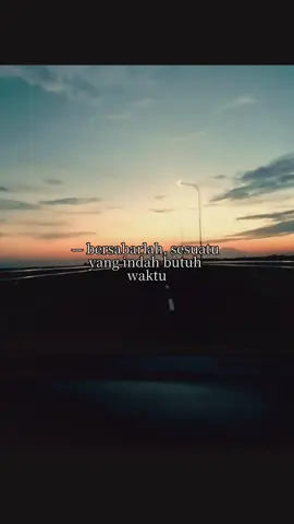 #fypシ゚ #viraltiktok #treveltiktok #jagoanmama #trevelhulu @Jagoan mama✨ 