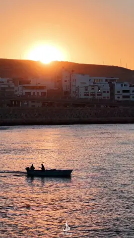 🌅🕊️#درنه #درنه_بنغازي_البيضاء_طبرق_ليبيا #البيضاء #fyp #بحر 