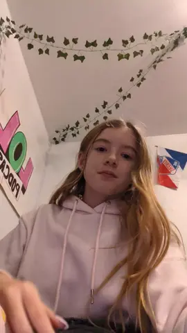 hey guys get ready with me for parent-teacher interviews#fypppppppppppppppppppppppppppppppp #viral #grwus #grwus #grwmforparentinterviews